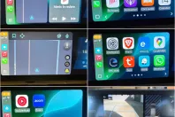 Peugeot 3008 din 2021 cu 91.300 km - oferta PEU150918 - foto 11