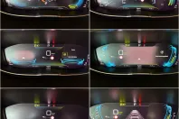 Peugeot 3008 din 2021 cu 91.300 km - oferta PEU150918 - foto 12