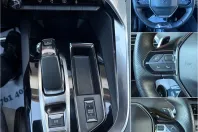 Peugeot 3008 din 2021 cu 91.300 km - oferta PEU150918 - foto 13