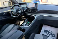 Peugeot 3008 din 2021 cu 91.300 km - oferta PEU150918 - foto 15
