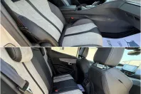 Peugeot 3008 din 2021 cu 91.300 km - oferta PEU150918 - foto 16