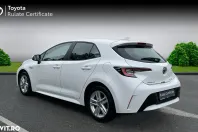 Toyota Corolla din 2021 cu 130.799 km - oferta TOY150919 - foto 2