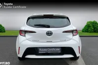 Toyota Corolla din 2021 cu 130.799 km - oferta TOY150919 - foto 4