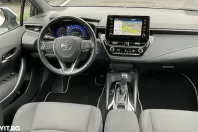 Toyota Corolla din 2021 cu 130.799 km - oferta TOY150919 - foto 6