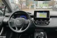 Toyota Corolla din 2021 cu 130.799 km - oferta TOY150919 - foto 8