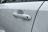 Toyota Corolla din 2021 cu 130.799 km - oferta TOY150919 - foto 9