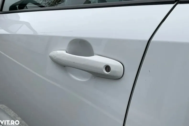 Toyota Corolla din 2021 cu 130.799 km - oferta TOY150919 - foto 9