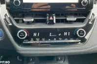 Toyota Corolla din 2021 cu 130.799 km - oferta TOY150919 - foto 10