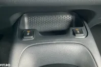 Toyota Corolla din 2021 cu 130.799 km - oferta TOY150919 - foto 11