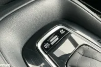 Toyota Corolla din 2021 cu 130.799 km - oferta TOY150919 - foto 12