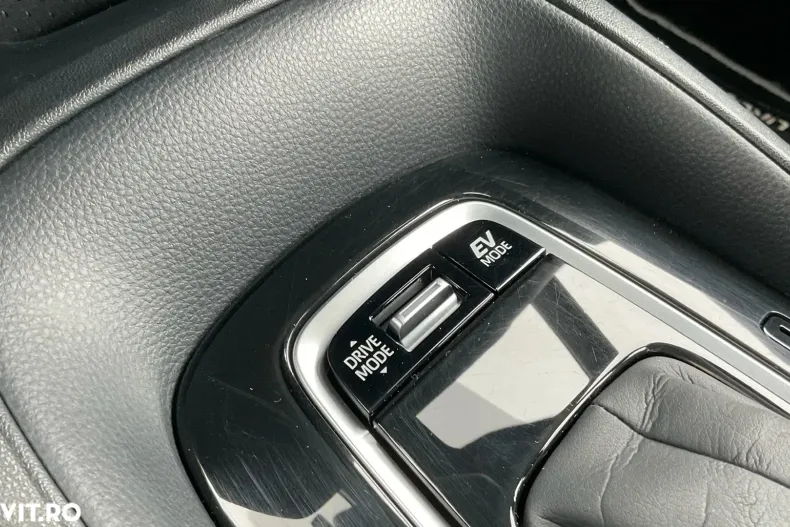 Toyota Corolla din 2021 cu 130.799 km - oferta TOY150919 - foto 12