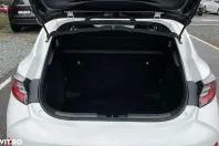 Toyota Corolla din 2021 cu 130.799 km - oferta TOY150919 - foto 13