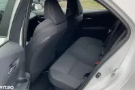 Toyota Corolla din 2021 cu 130.799 km - oferta TOY150919 - foto 14