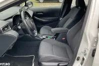 Toyota Corolla din 2021 cu 130.799 km - oferta TOY150919 - foto 15