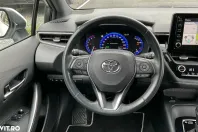Toyota Corolla din 2021 cu 130.799 km - oferta TOY150919 - foto 16