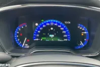 Toyota Corolla din 2021 cu 130.799 km - oferta TOY150919 - foto 17