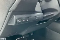 Toyota Corolla din 2021 cu 130.799 km - oferta TOY150919 - foto 19