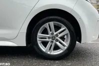 Toyota Corolla din 2021 cu 130.799 km - oferta TOY150919 - foto 20