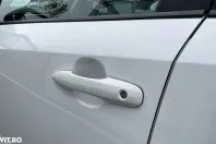 Toyota Corolla din 2021 cu 130.799 km - oferta TOY150919 - foto 21