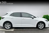 Toyota Corolla din 2021 cu 130.799 km - oferta TOY150919 - foto 22