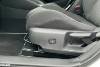 Toyota Corolla din 2021 cu 130.799 km - oferta TOY150919 - foto 24