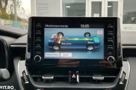 Toyota Corolla din 2021 cu 130.799 km - oferta TOY150919 - foto 27