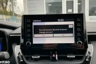 Toyota Corolla din 2021 cu 130.799 km - oferta TOY150919 - foto 29