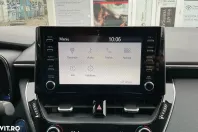 Toyota Corolla din 2021 cu 130.799 km - oferta TOY150919 - foto 31