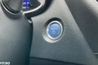 Toyota Corolla din 2021 cu 130.799 km - oferta TOY150919 - foto 32