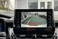 Toyota Corolla din 2021 cu 130.799 km - oferta TOY150919 - foto 33