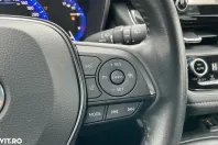 Toyota Corolla din 2021 cu 130.799 km - oferta TOY150919 - foto 35