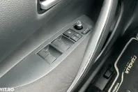 Toyota Corolla din 2021 cu 130.799 km - oferta TOY150919 - foto 37