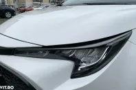 Toyota Corolla din 2021 cu 130.799 km - oferta TOY150919 - foto 38