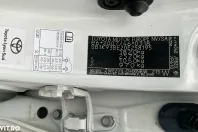 Toyota Corolla din 2021 cu 130.799 km - oferta TOY150919 - foto 39