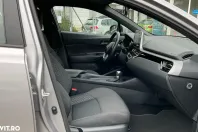 Toyota C-HR din 2021 cu 108.716 km - oferta TOY150920 - foto 5