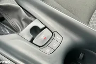 Toyota C-HR din 2021 cu 108.716 km - oferta TOY150920 - foto 10