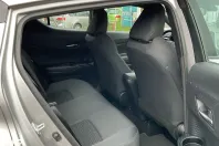 Toyota C-HR din 2021 cu 108.716 km - oferta TOY150920 - foto 11