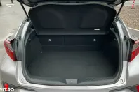 Toyota C-HR din 2021 cu 108.716 km - oferta TOY150920 - foto 13