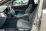 Toyota C-HR din 2021 cu 108.716 km - oferta TOY150920 - foto 15