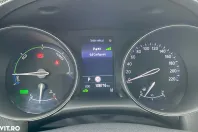 Toyota C-HR din 2021 cu 108.716 km - oferta TOY150920 - foto 17