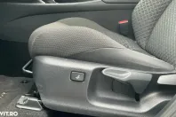 Toyota C-HR din 2021 cu 108.716 km - oferta TOY150920 - foto 18