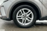 Toyota C-HR din 2021 cu 108.716 km - oferta TOY150920 - foto 20