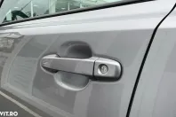 Toyota C-HR din 2021 cu 108.716 km - oferta TOY150920 - foto 23