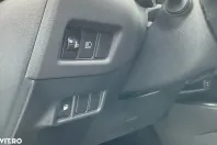 Toyota C-HR din 2021 cu 108.716 km - oferta TOY150920 - foto 24