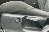 Toyota C-HR din 2021 cu 108.716 km - oferta TOY150920 - foto 25