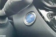 Toyota C-HR din 2021 cu 108.716 km - oferta TOY150920 - foto 32