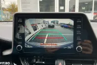 Toyota C-HR din 2021 cu 108.716 km - oferta TOY150920 - foto 33