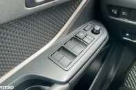 Toyota C-HR din 2021 cu 108.716 km - oferta TOY150920 - foto 37