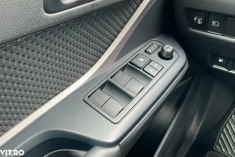 Toyota C-HR din 2021 cu 108.716 km - oferta TOY150920 - foto 37