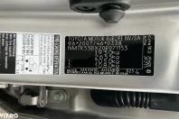 Toyota C-HR din 2021 cu 108.716 km - oferta TOY150920 - foto 38